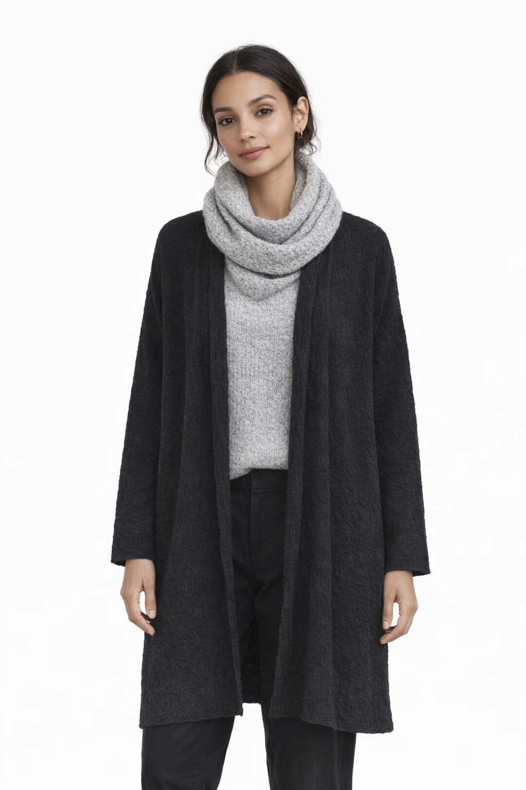 By Basics