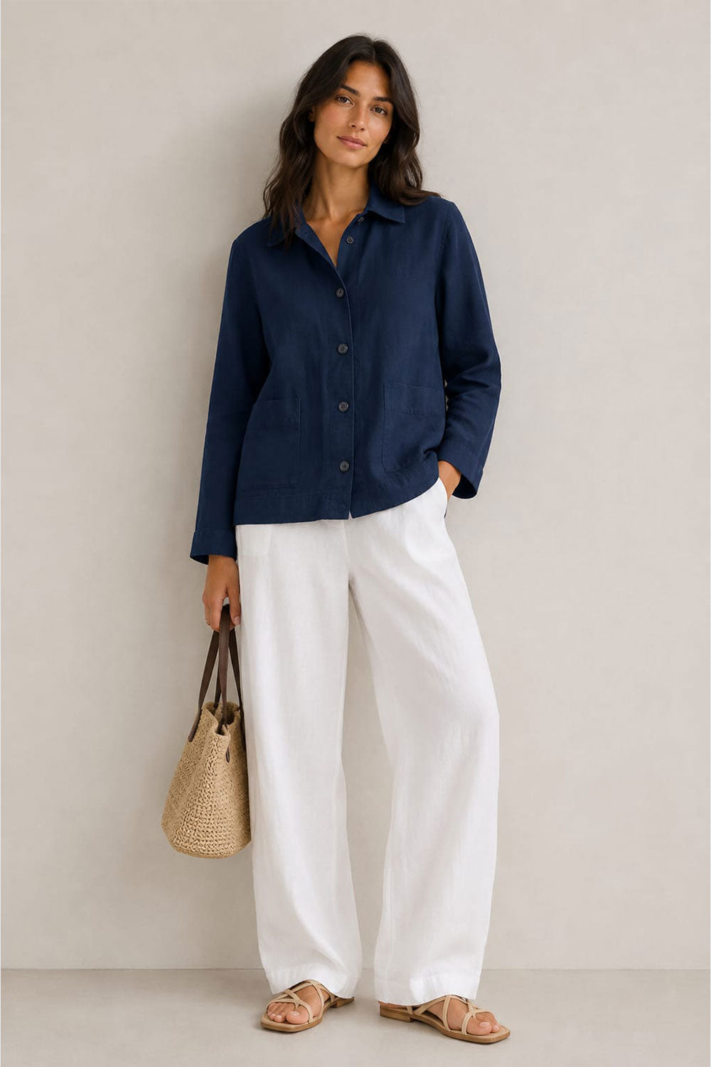By Basics