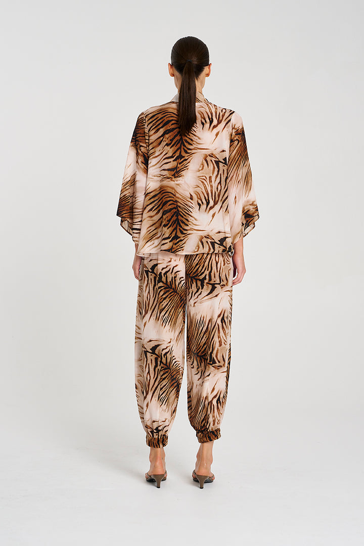 Mela Purdie Moroccan Pant