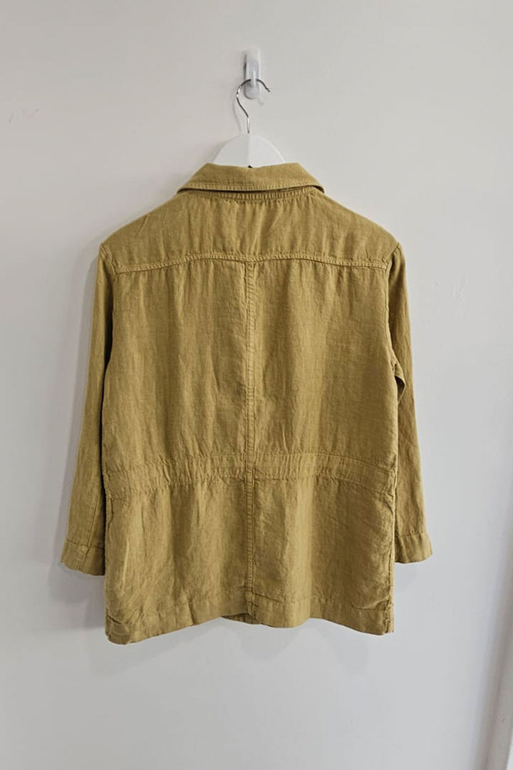 By Basics Double pocket Jacket