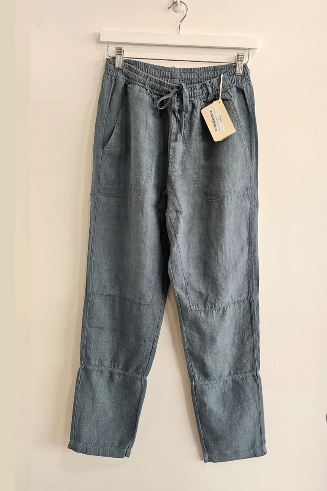 By Basics Worker Pant