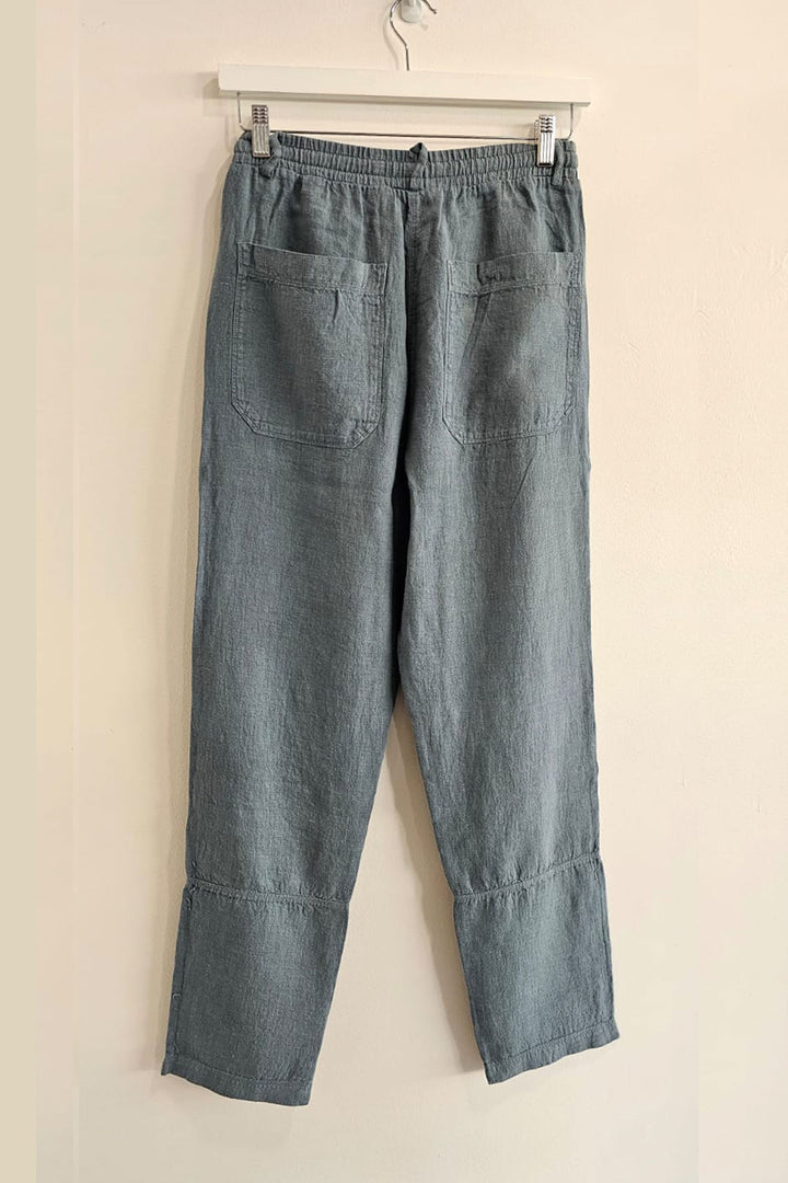 By Basics Worker Pant