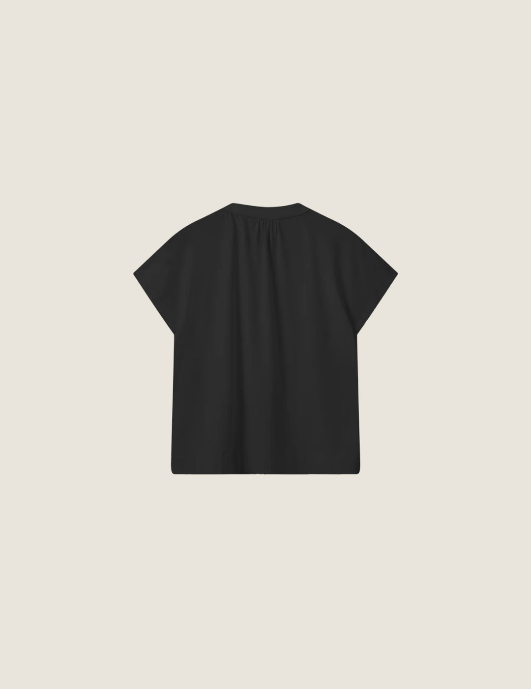 Mos Mosh Shira Tee