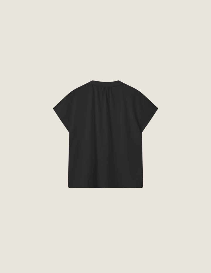 Mos Mosh Shira Tee