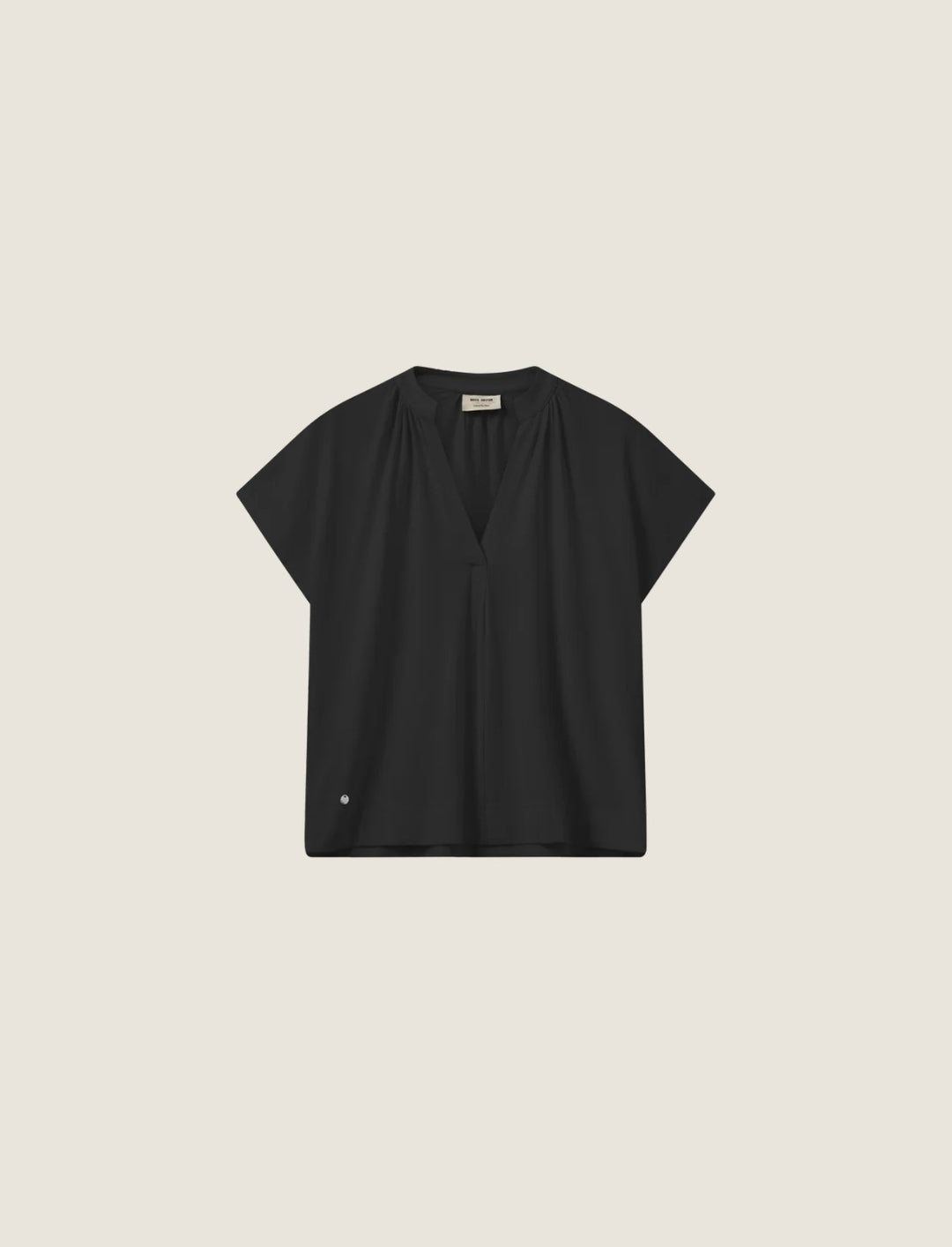 Mos Mosh Shira Tee