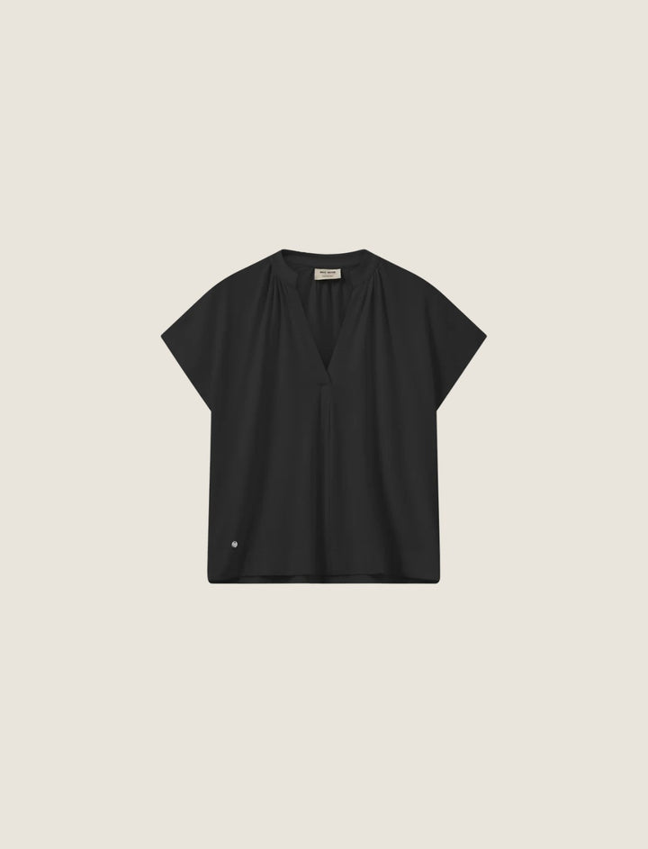 Mos Mosh Shira Tee