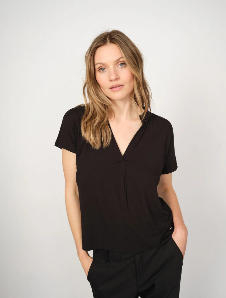 Mos Mosh Shira Tee