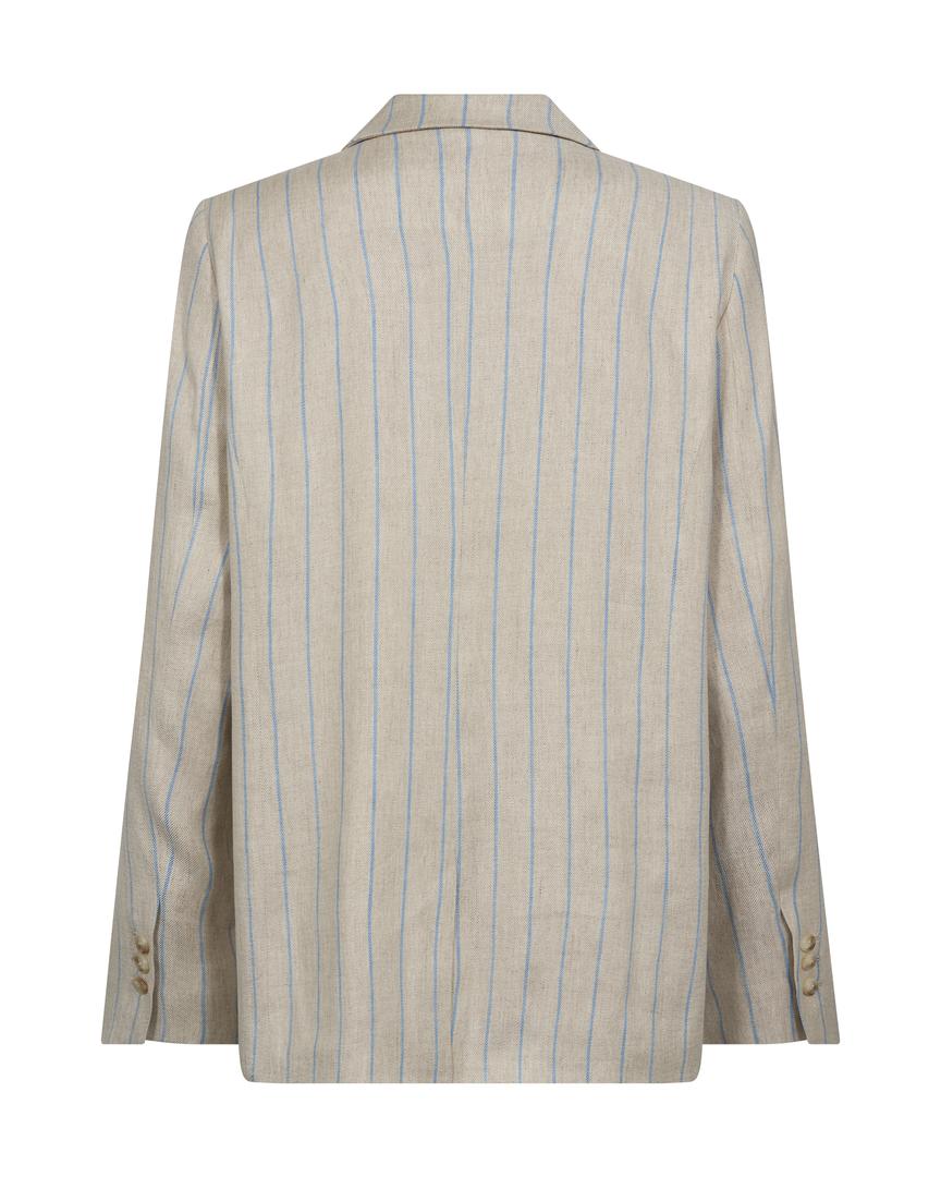 Mos Mosh Nancy Miriam Blazer