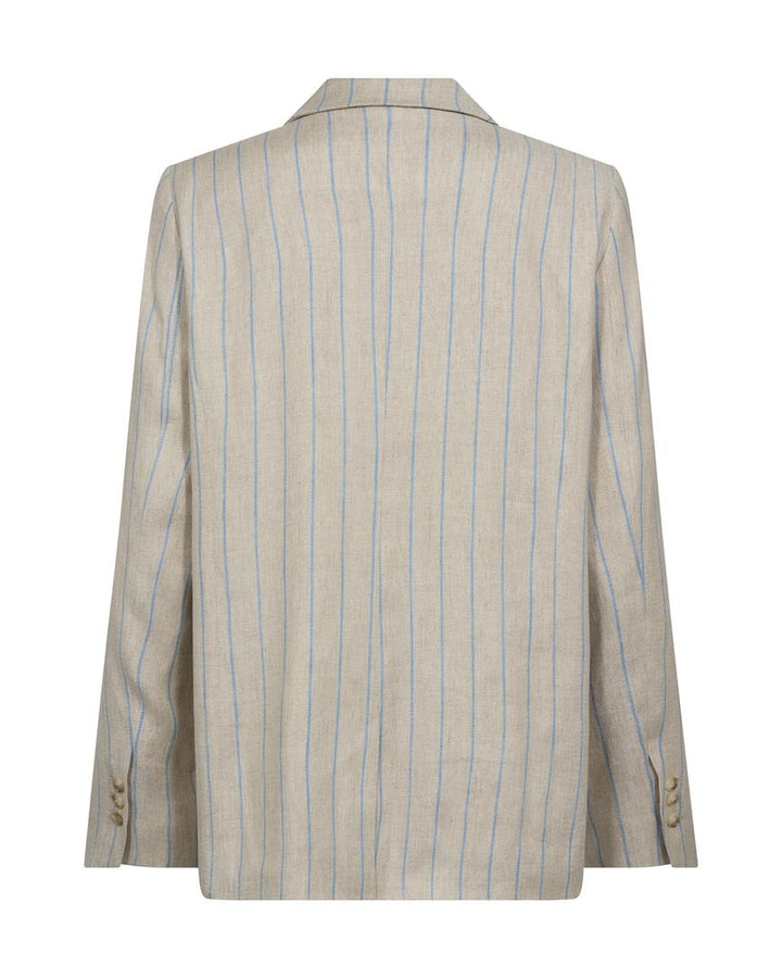 Mos Mosh Nancy Miriam Blazer