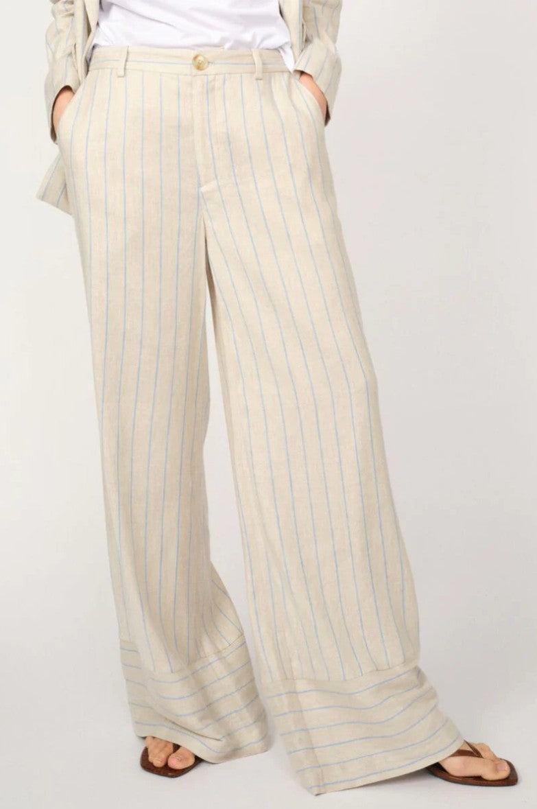 Mos Mosh Medina Miriam Pant