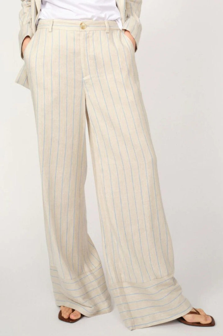 Mos Mosh Medina Miriam Pant