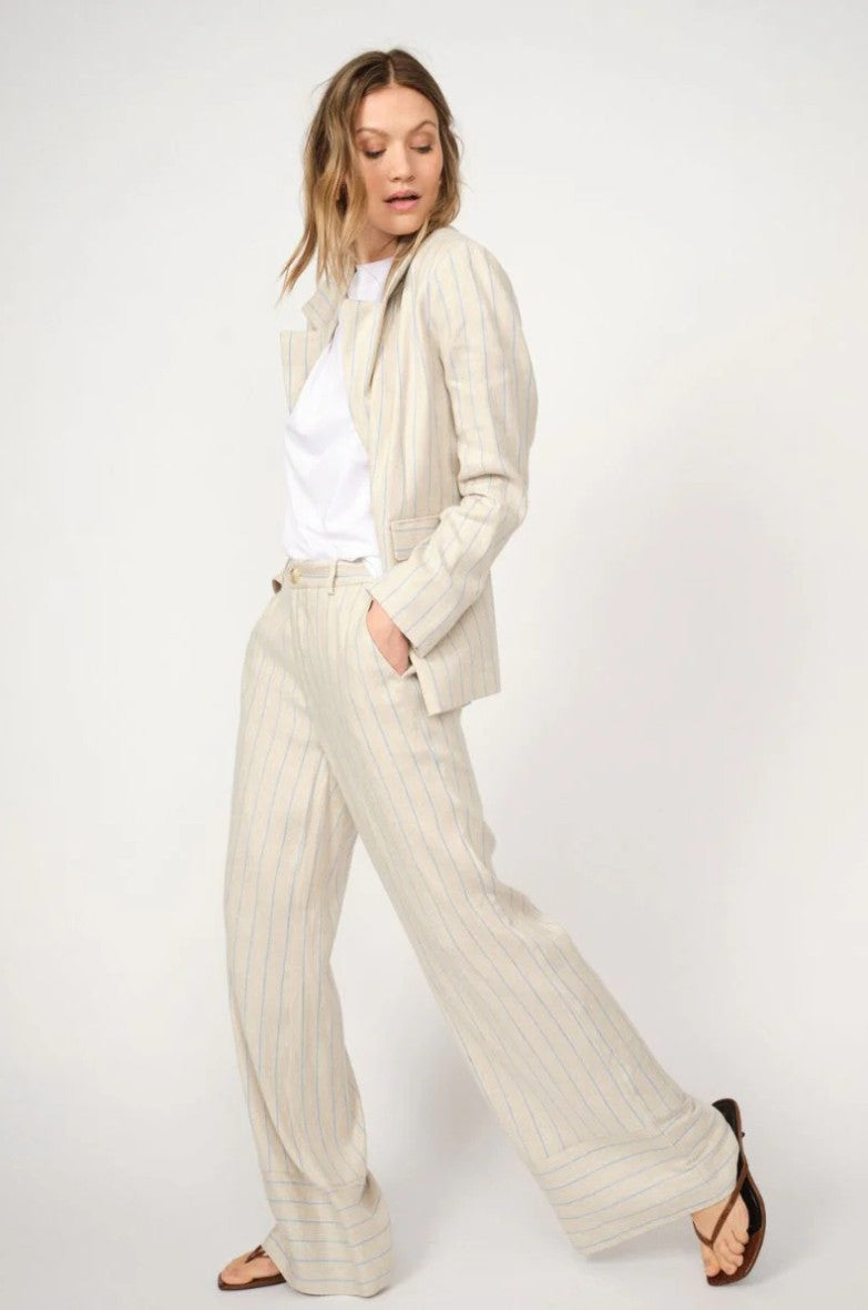 Mos Mosh Medina Miriam Pant