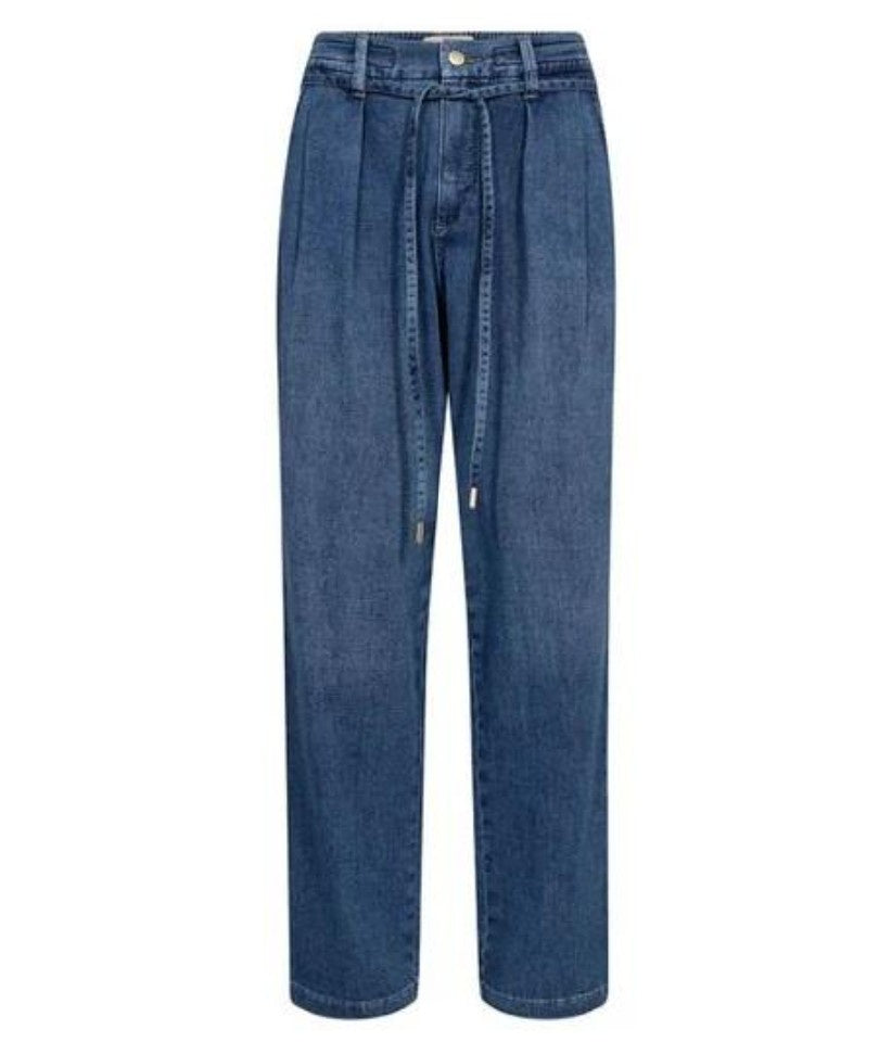 Mos Mosh Catania Crispy jeans