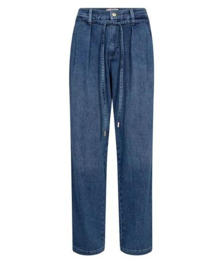 Mos Mosh Catania Crispy jeans