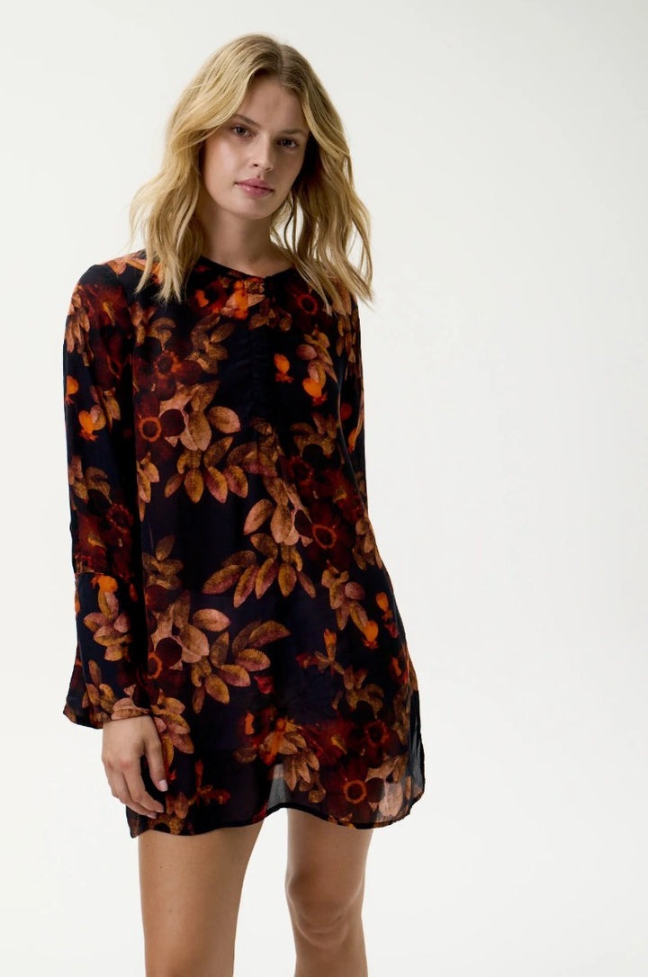 Oneseason Panarea Genie Top