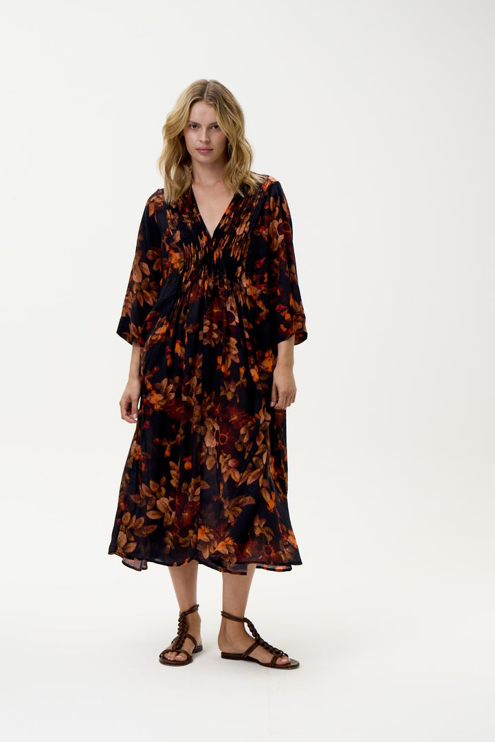 Oneseason Panarea Mia Dress