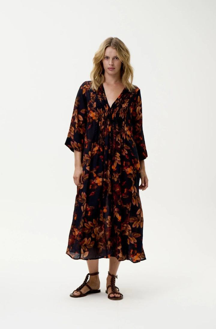 Oneseason Panarea Mia Dress