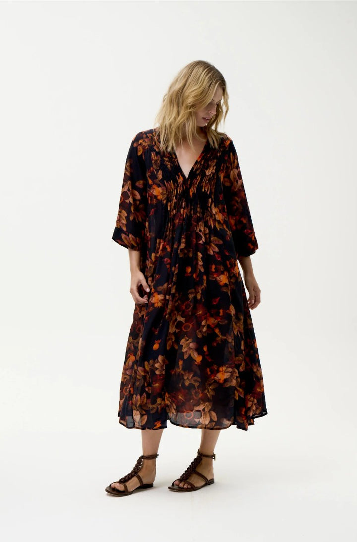 Oneseason Panarea Mia Dress
