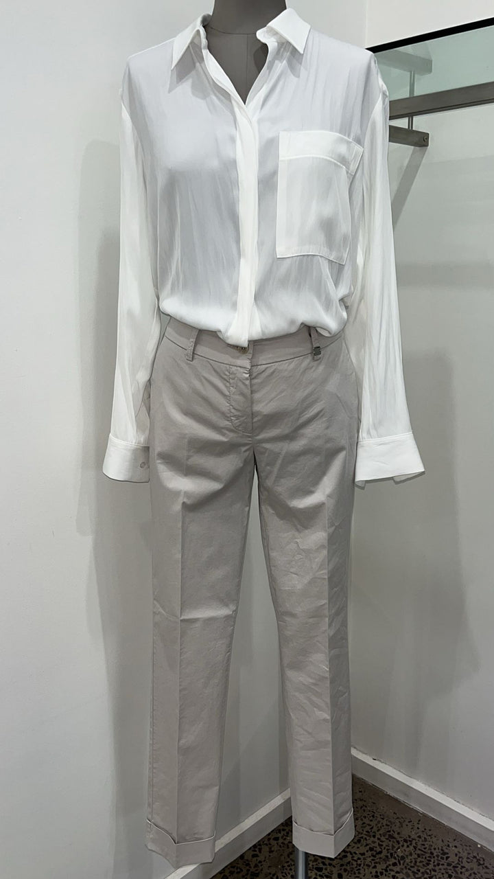 Raffaello Rossi Dora pants