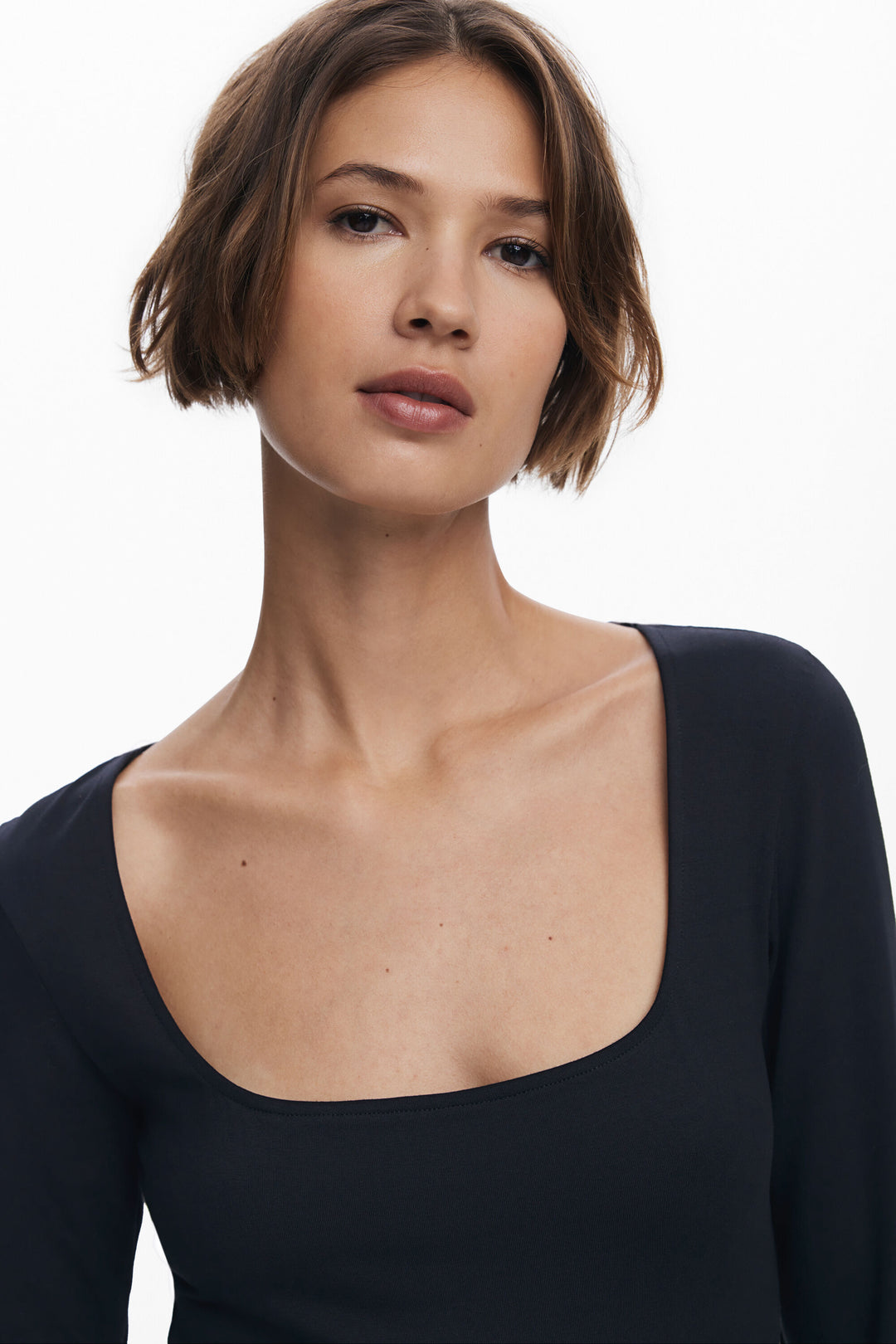 Desigual A‑Line Lily Dress