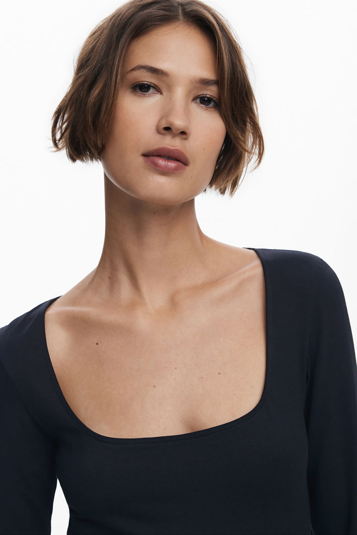 Desigual A‑Line Lily Dress