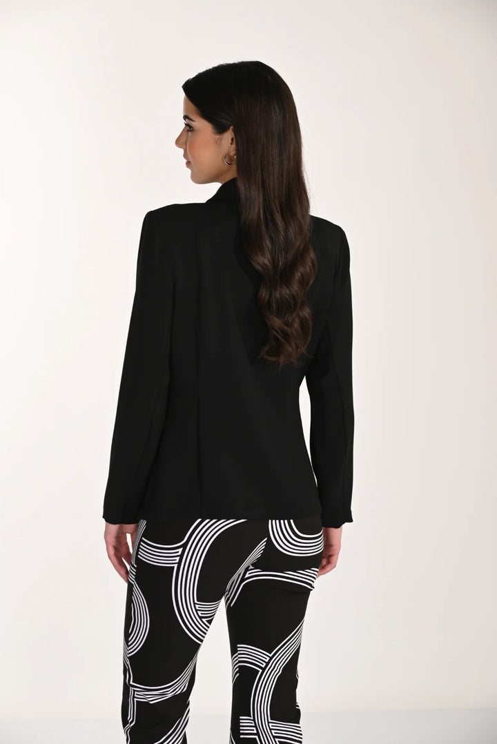 Frank Lyman Woven Jacket