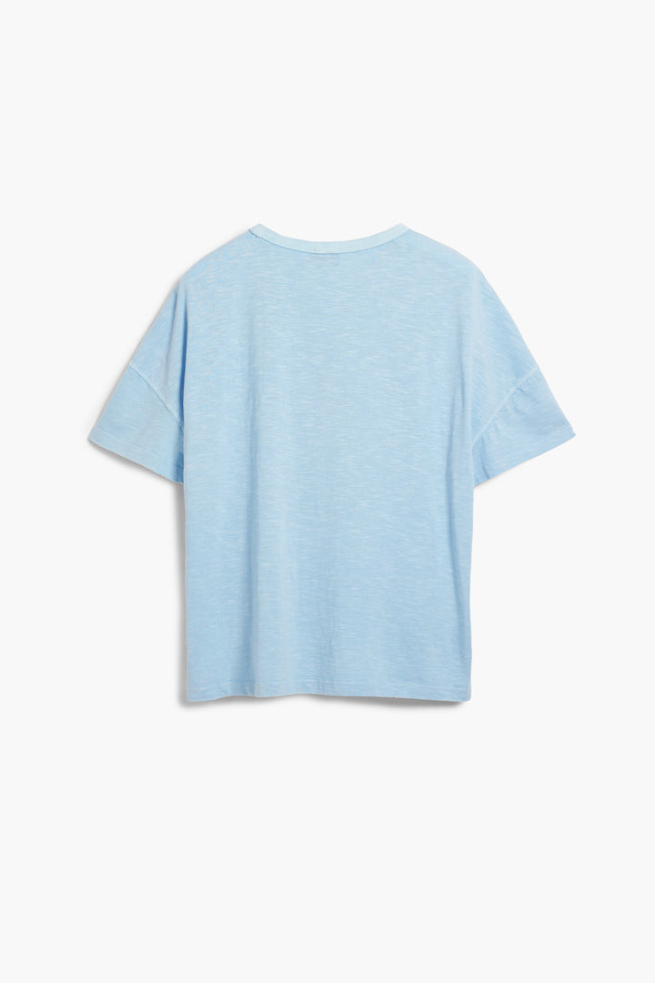 Desigual Vintage 1984 t-shirt