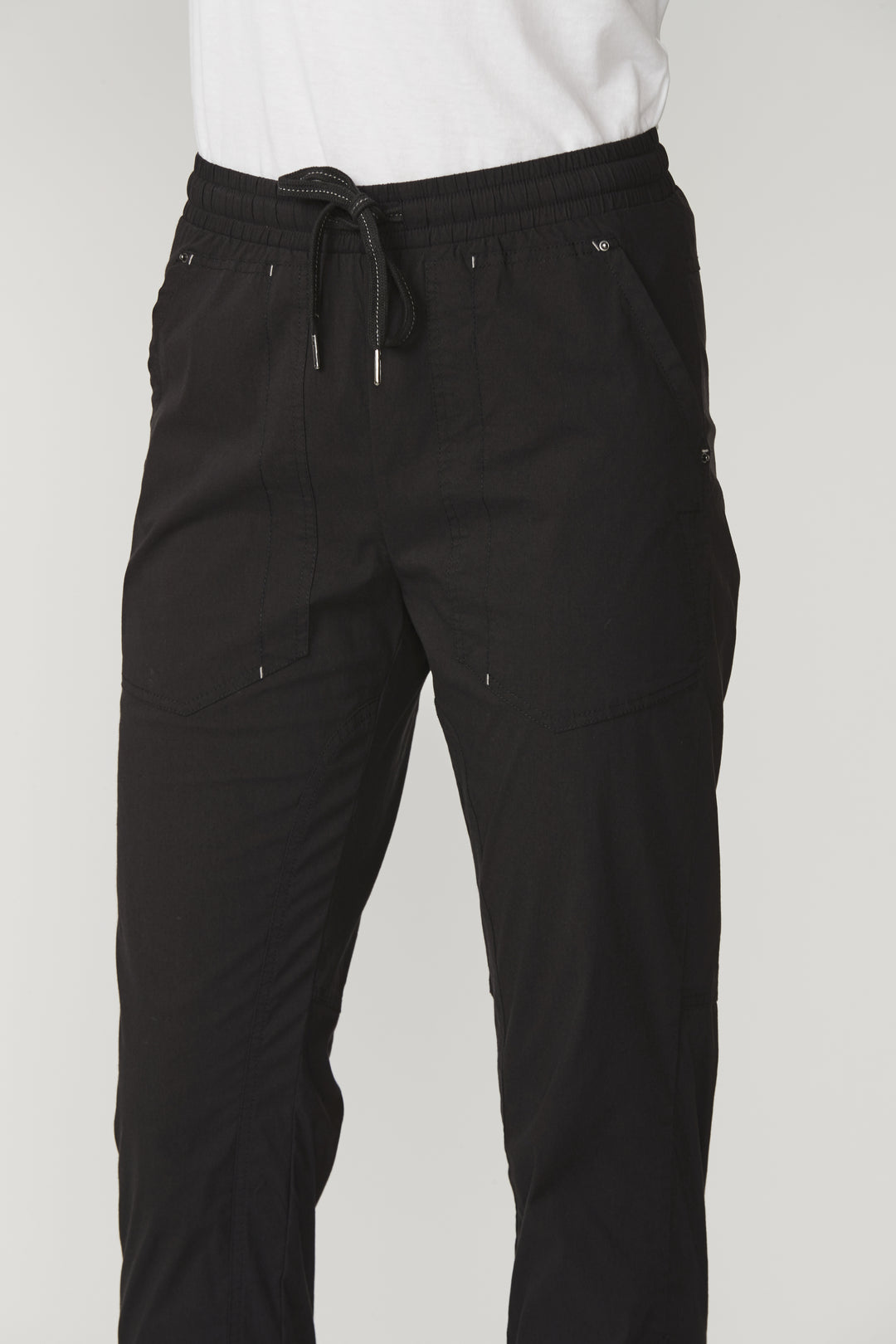 Lania LTL port 7/8 pant