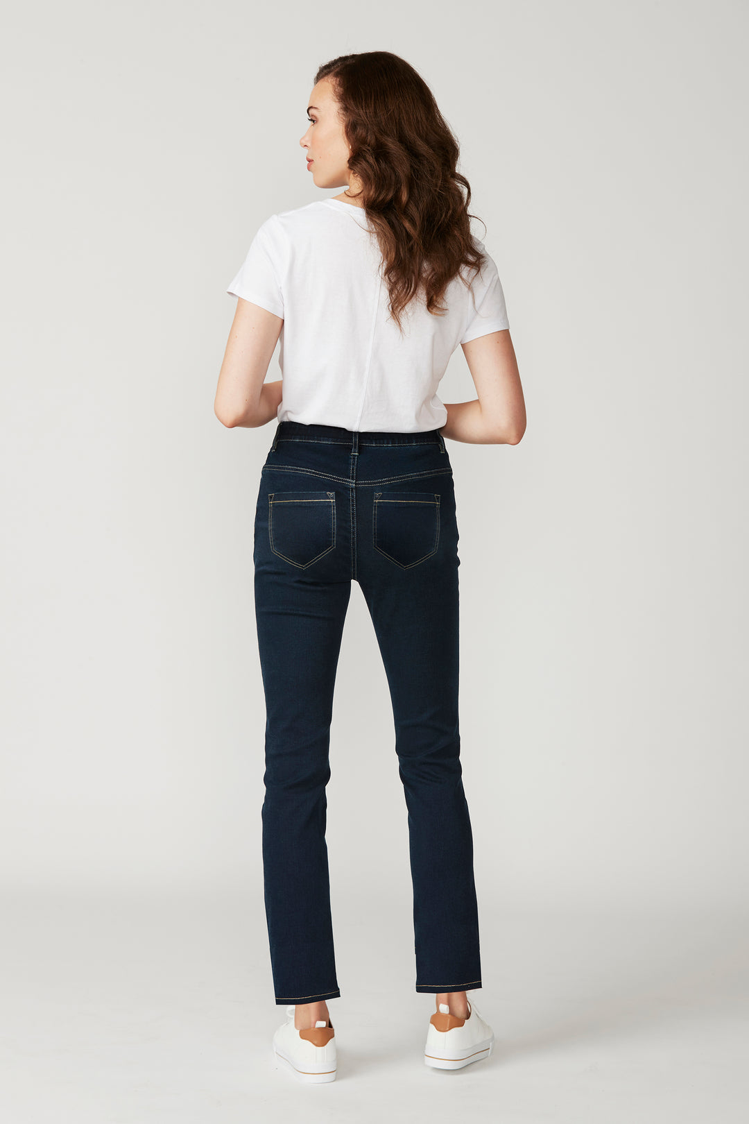 Lania Vienna Jeans