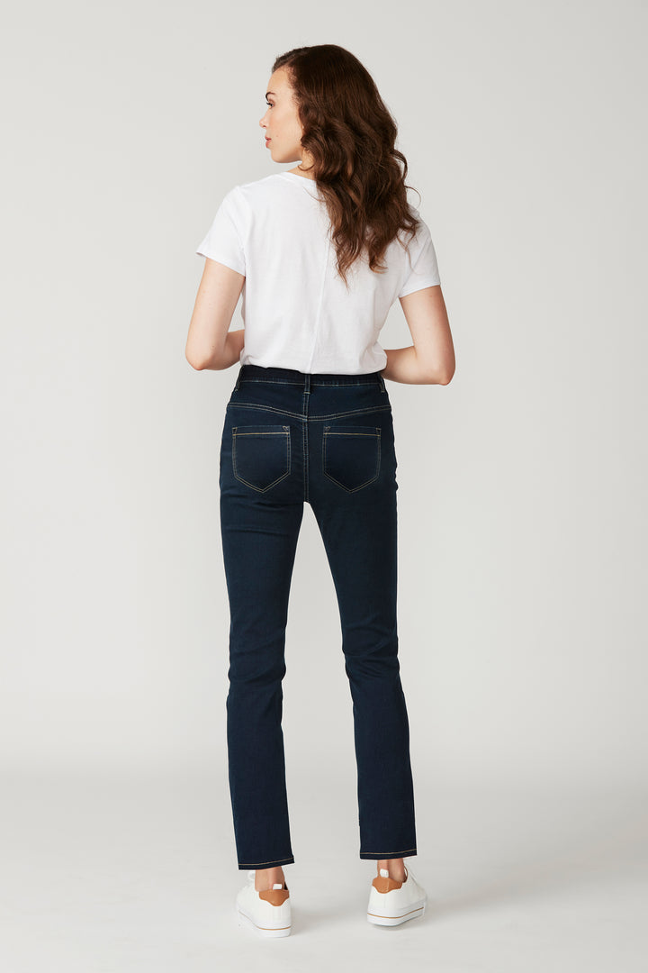 Lania Vienna Jeans