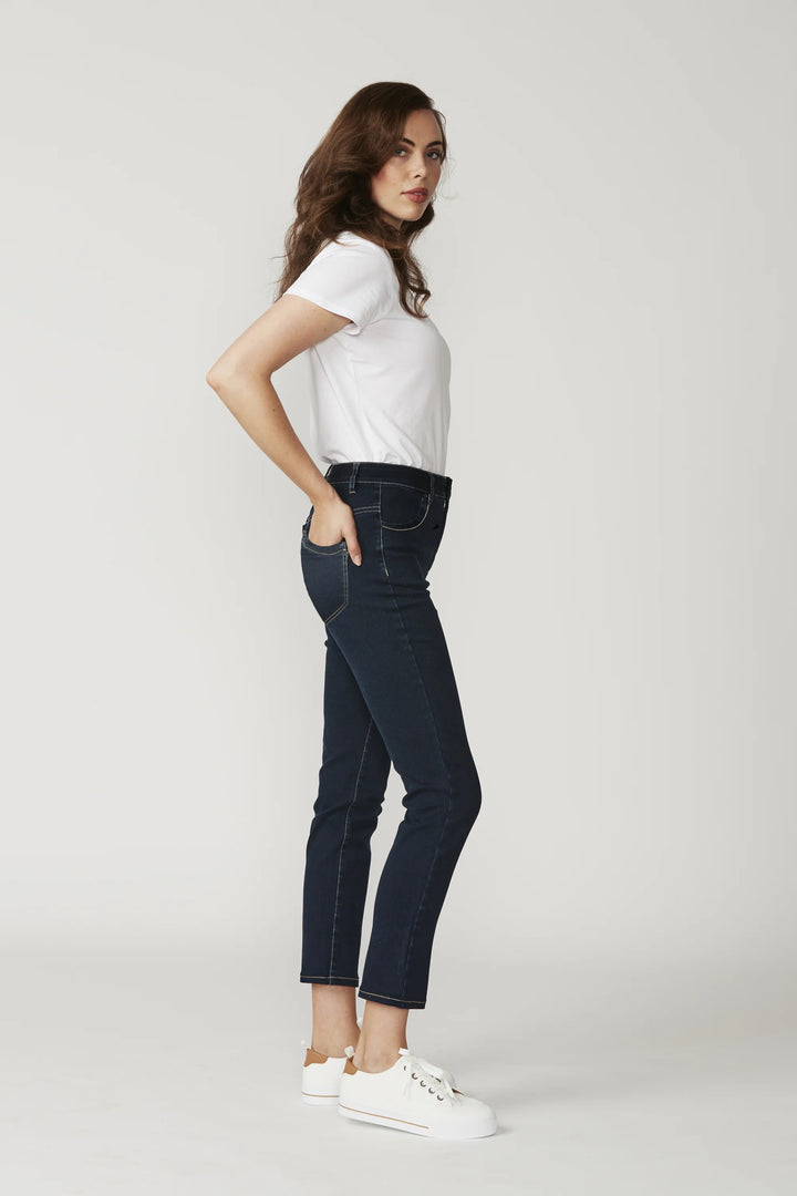 Lania Vienna Jeans