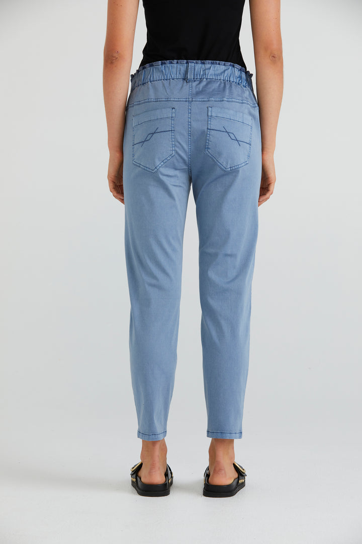 Lania Flint Pants