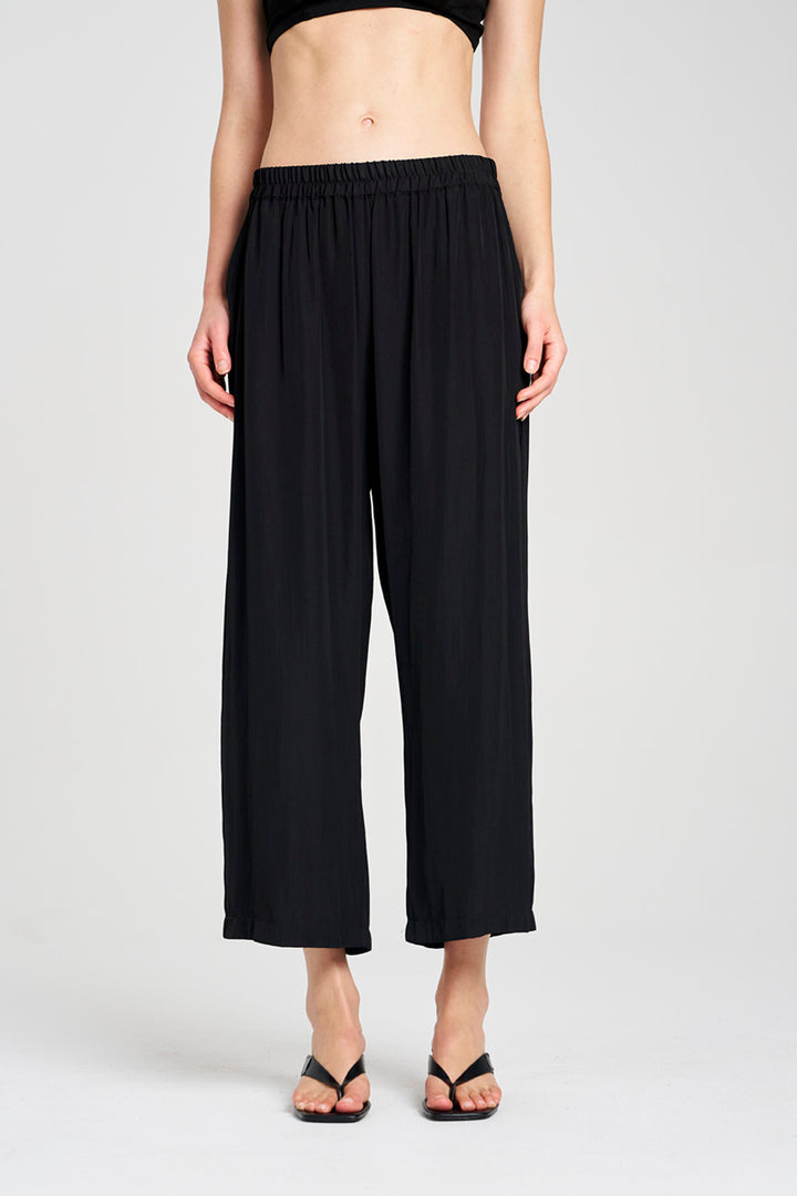 Mela Purdie Pace Pant
