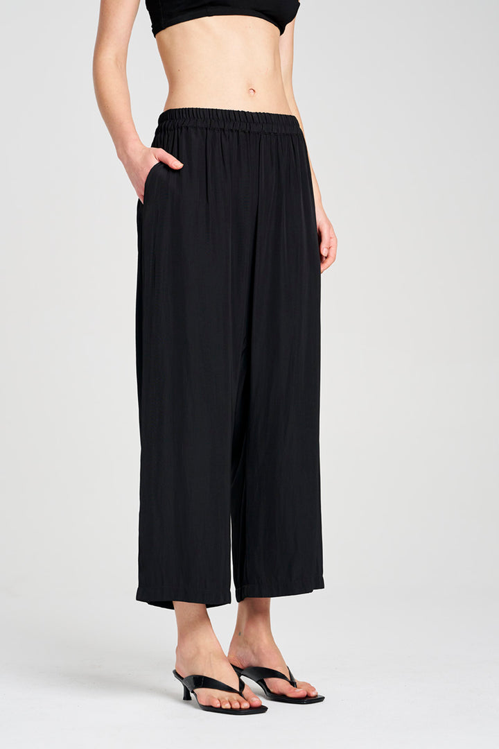 Mela Purdie Pace Pant