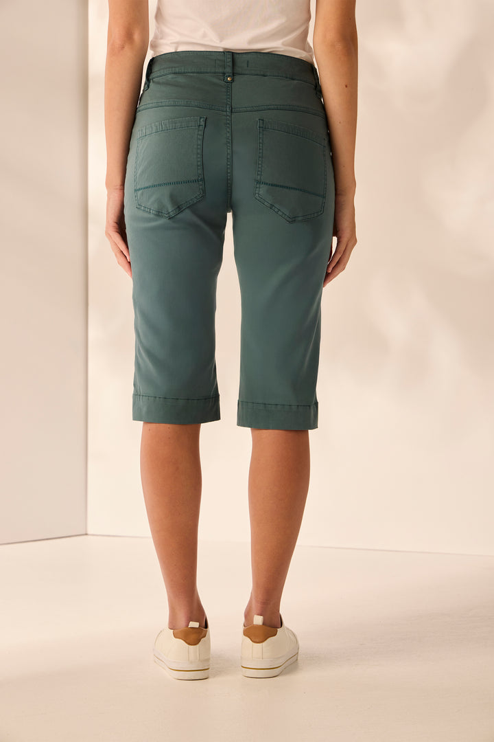 Lania Heather Shorts