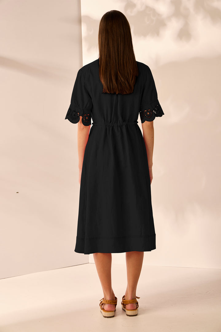 Lania Eliza Dress
