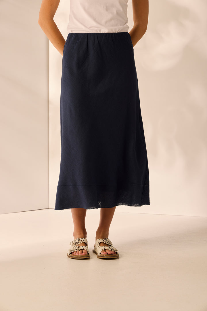 Lania Hayden Skirt