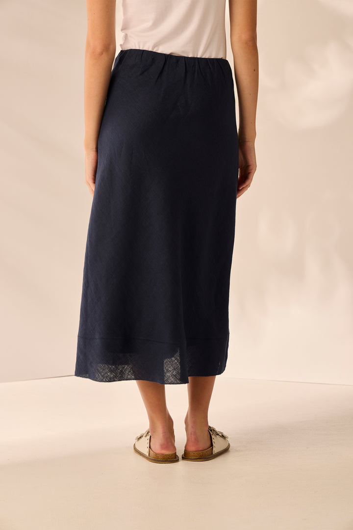 Lania Hayden Skirt