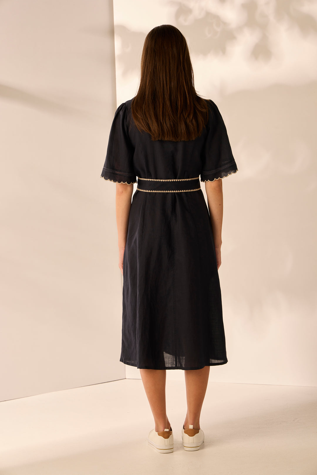 Lania Natalie Dress