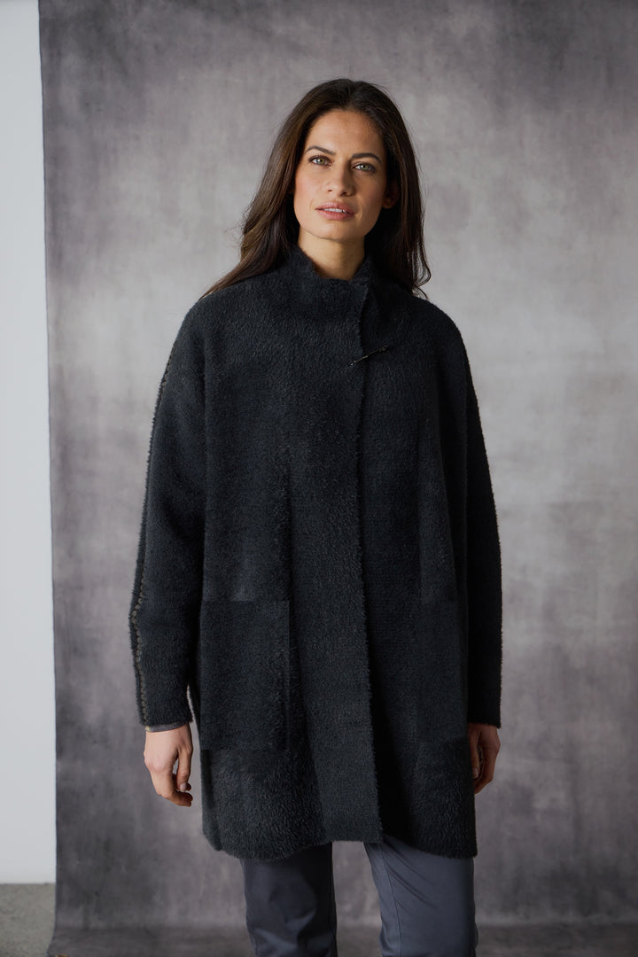 Lania Soho Coat