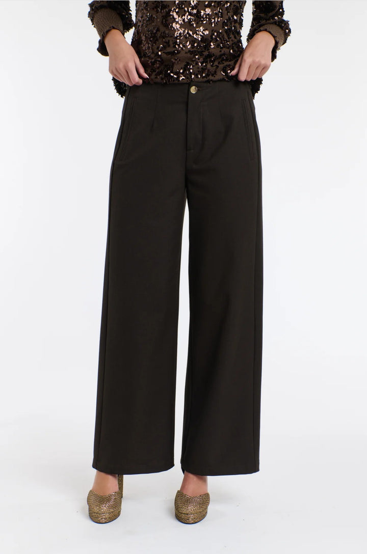 365 Days Mia Wallace Pants - BR