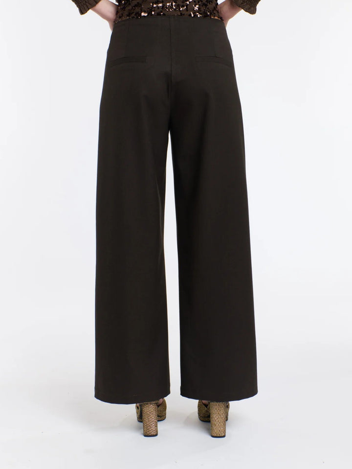 365 Days Mia Wallace Pants - BR