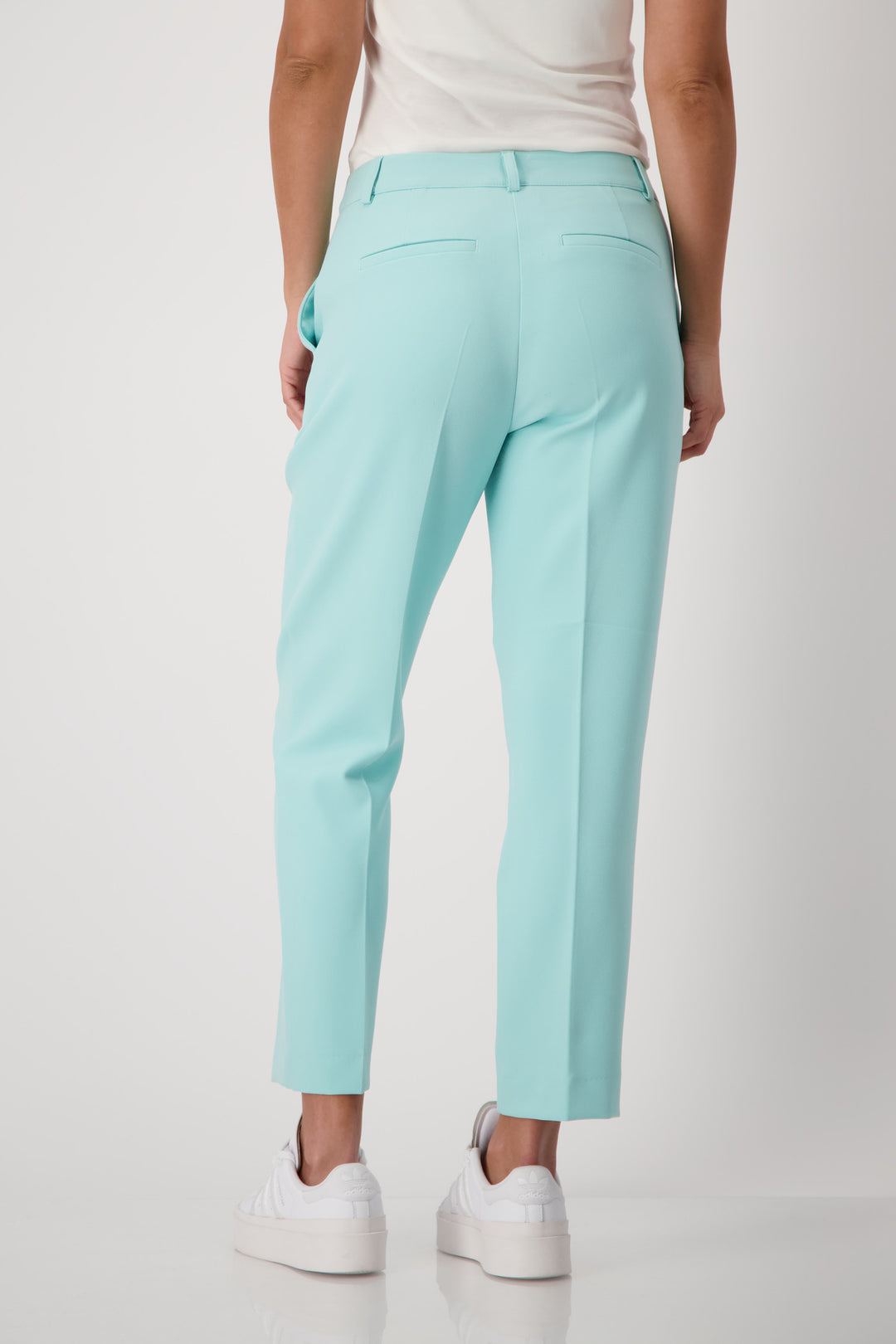 Monari Business Trousers