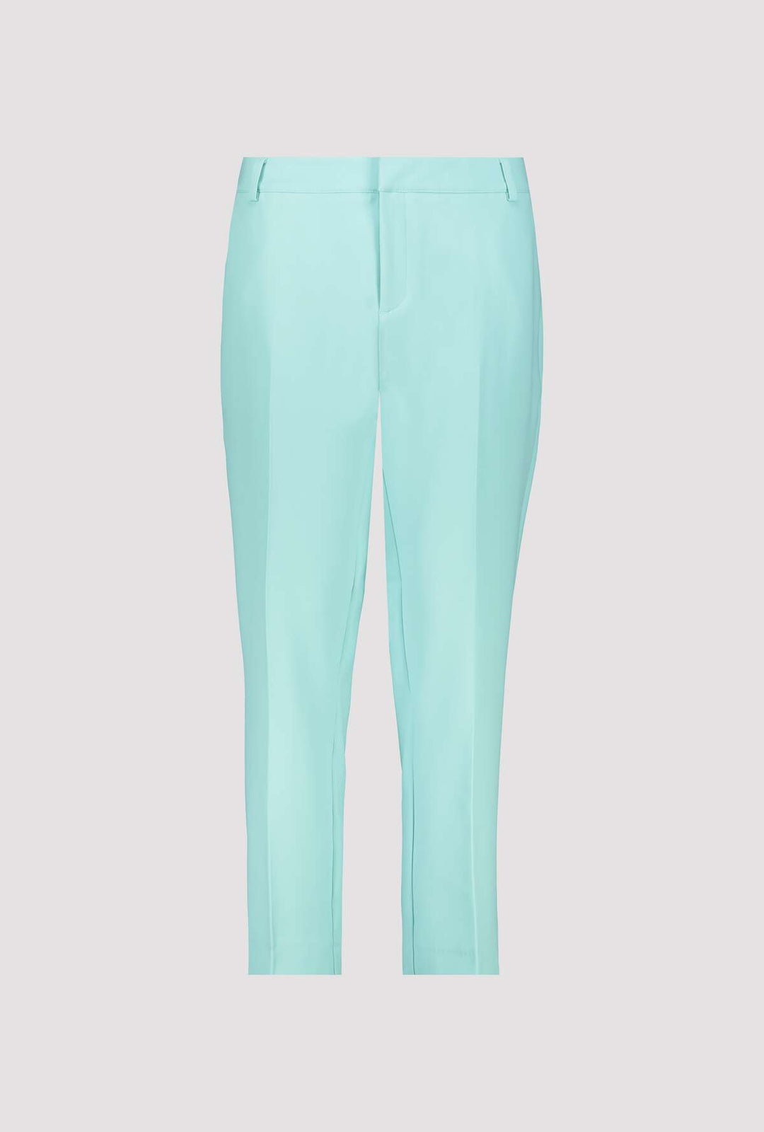 Monari Business Trousers