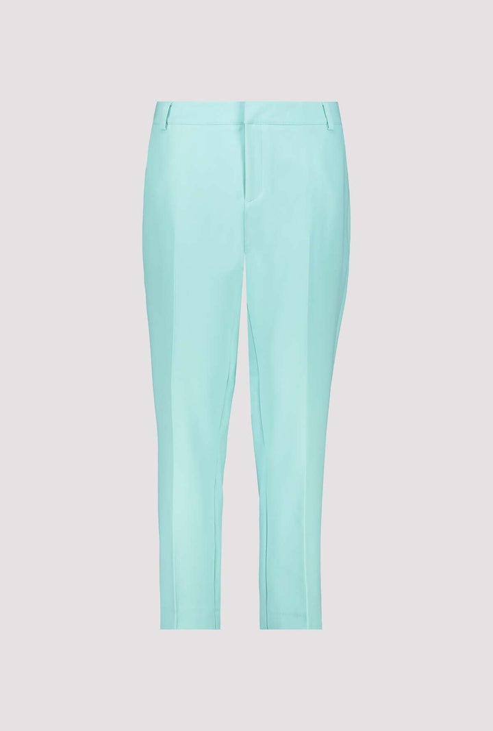 Monari Business Trousers