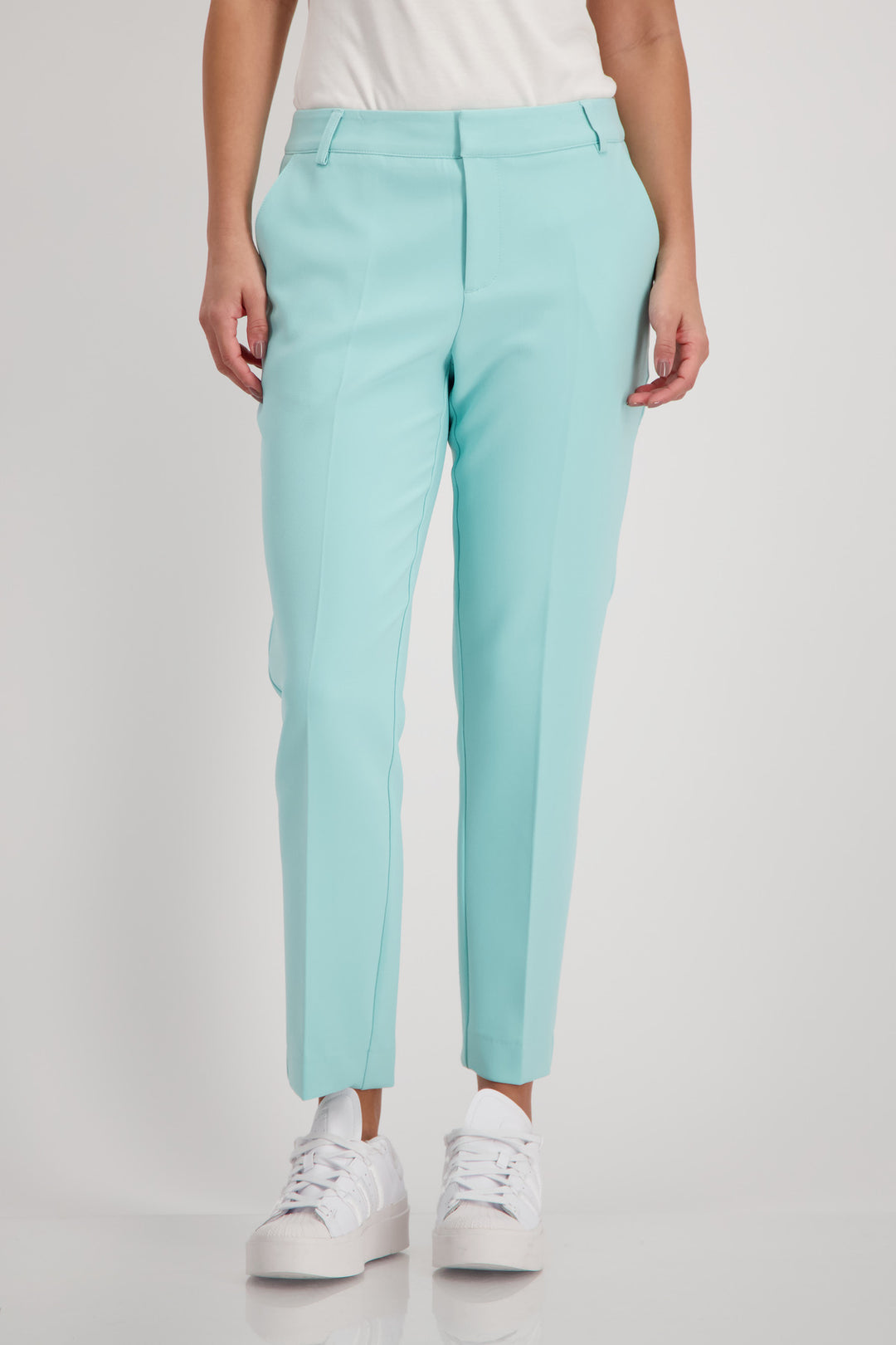 Monari Business Trousers