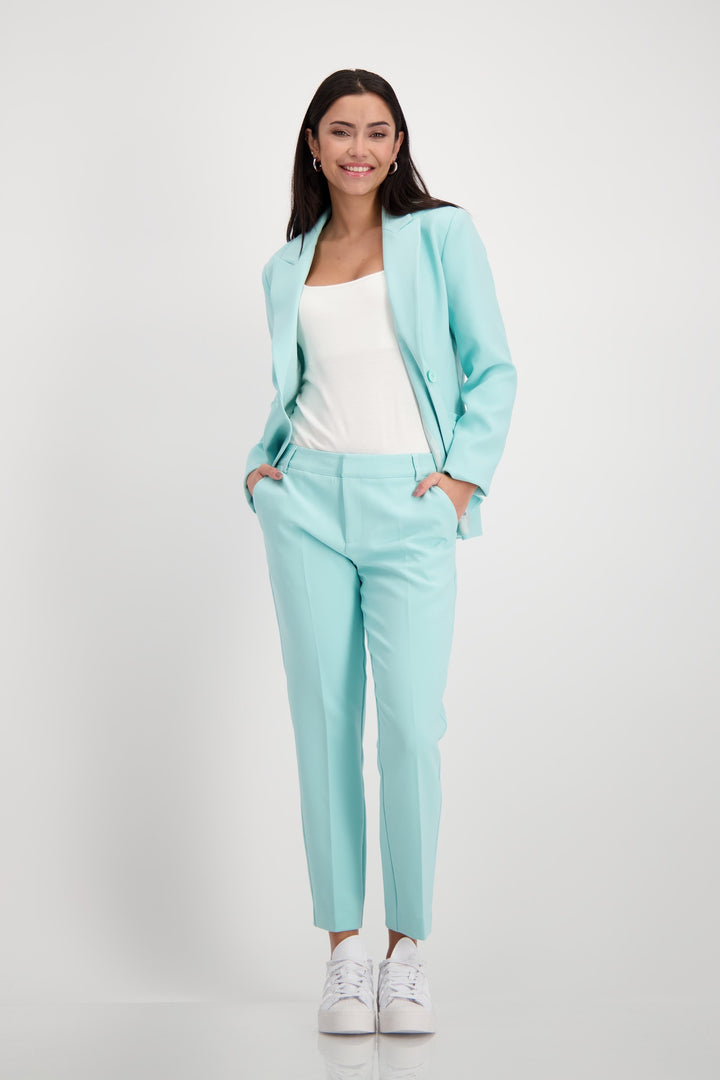 Monari Business Trousers