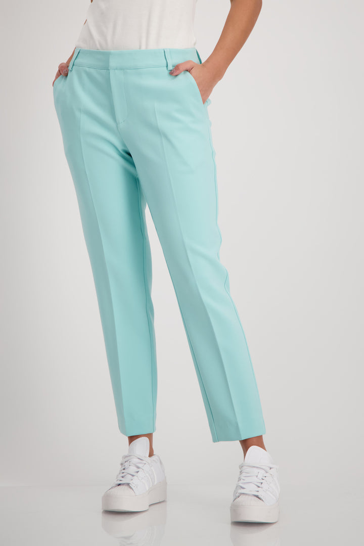 Monari Business Trousers