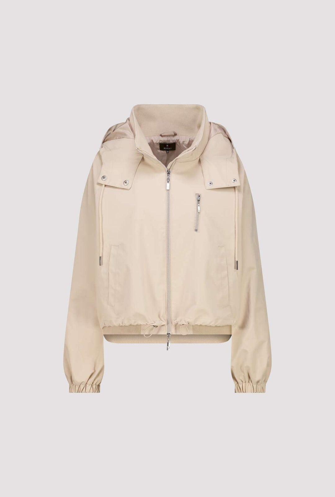 Monari Oversize Jacket