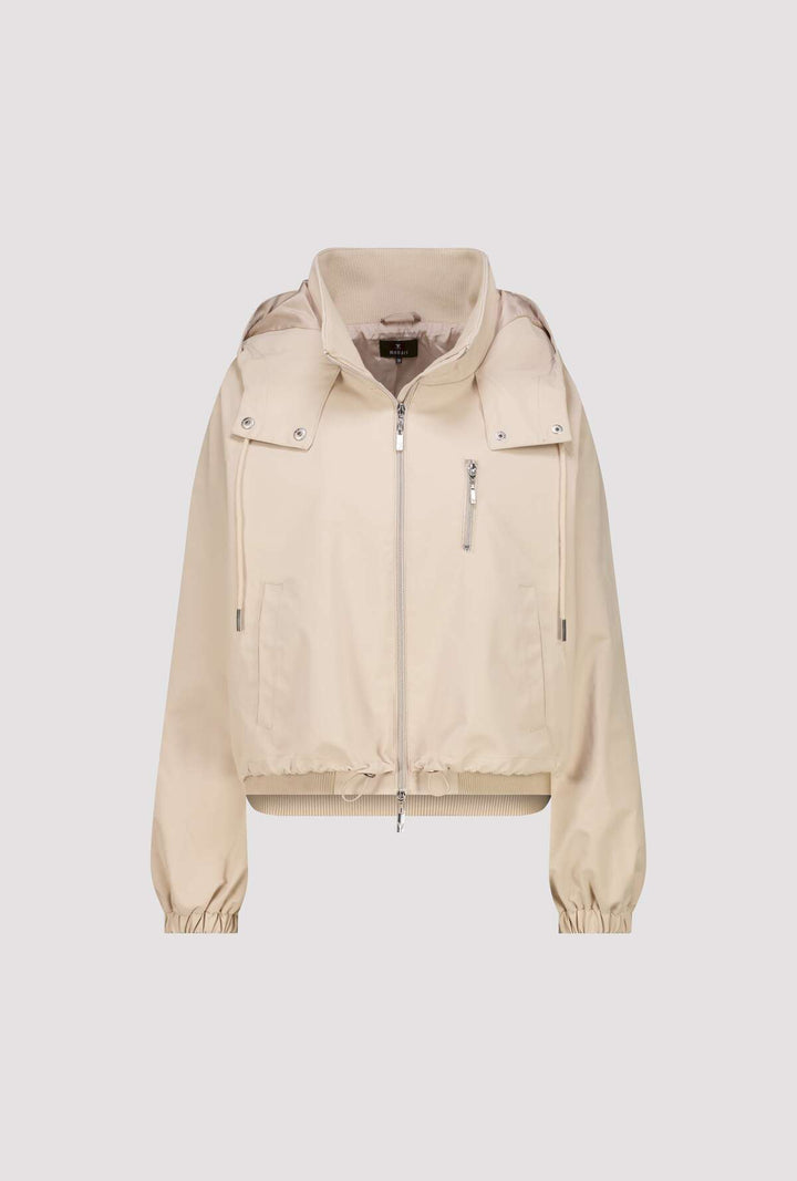 Monari Oversize Jacket